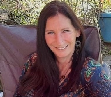 213558155_10161083456588012_2755726691045370699_n